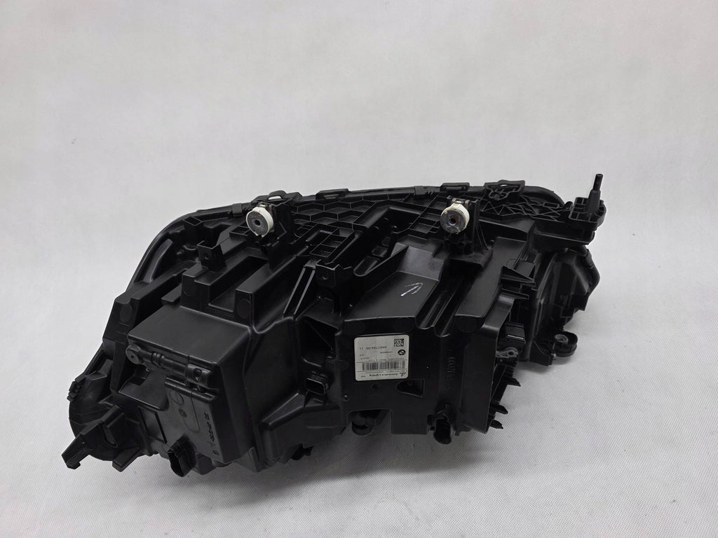 Frontscheinwerfer BMW X5 G05 G06 9481784-08 Full LED Rechts Headlight SCH3808919425po