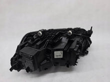 Laden Sie das Bild in den Galerie-Viewer, Frontscheinwerfer BMW X5 G05 G06 9481784-08 Full LED Rechts Headlight SCH3808919425po