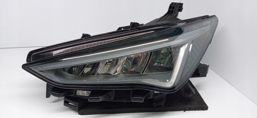 Frontscheinwerfer Cupra Born K11 10F941007K Full LED Links Headlight SCH2994045283vq