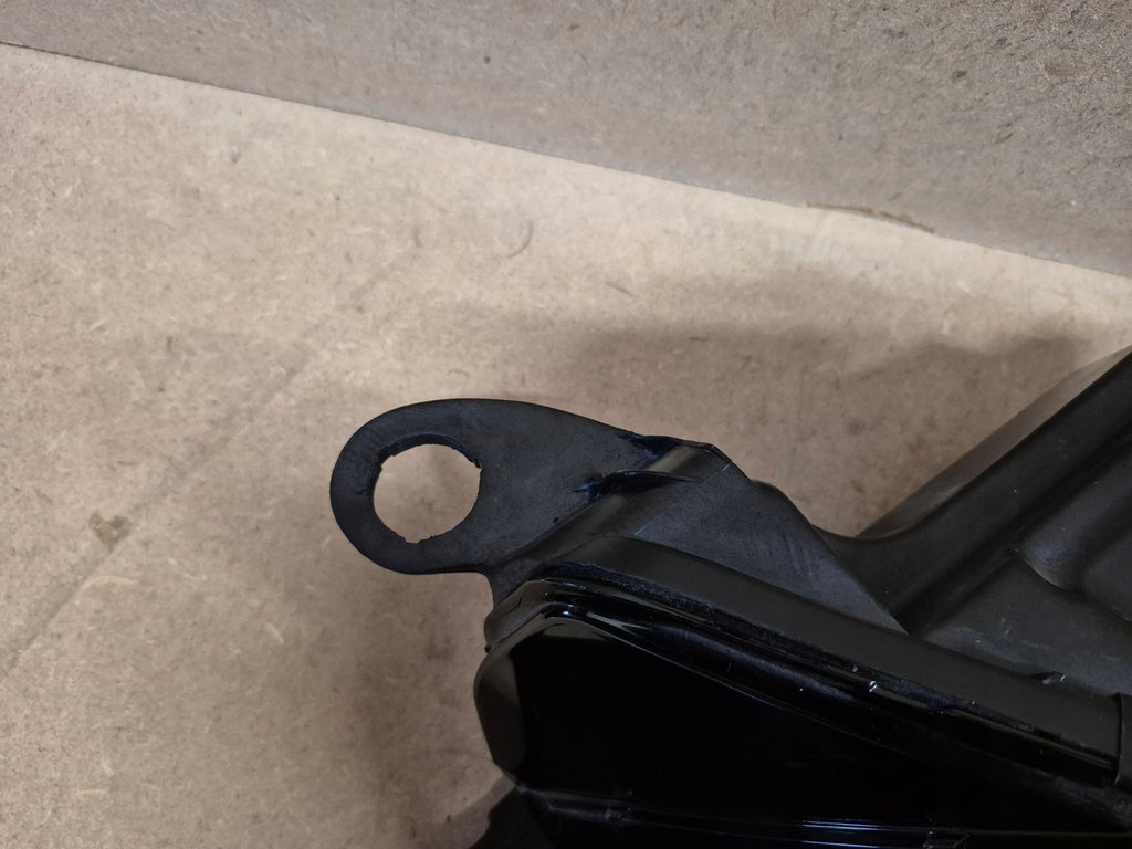 Frontscheinwerfer Audi Tt 8S0941005C Xenon Links Scheinwerfer Headlight