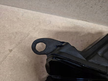 Load image into Gallery viewer, Frontscheinwerfer Audi Tt 8S0941005C Xenon Links Scheinwerfer Headlight