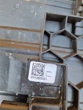 Load image into Gallery viewer, Frontscheinwerfer Volvo S60 II V60 32338012 Full LED Links Headlight SCH9288423167xw