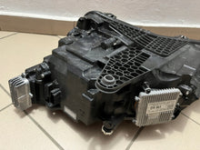 Load image into Gallery viewer, Frontscheinwerfer Skoda Superb III 3V1941016D LED Rechts Scheinwerfer Headlight SCH7329231926zs