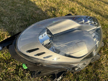 Load image into Gallery viewer, Frontscheinwerfer Alfa Romeo Giulietta 00505530730 Xenon Rechts Headlight SCH1690963502pv