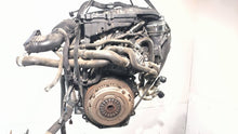 Load image into Gallery viewer, Motor Skoda Fabia III DKL 1.0 TSI 95PS 70kW 76TKm 2021 Benzin Engine Komplett MOT8562959241pq