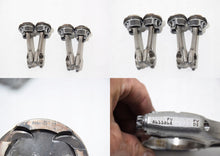 Laden Sie das Bild in den Galerie-Viewer, Motorblock BMW F44 F45 F39 F48 F40 F46 B48A20A 2.0 Benzin Unkomplett