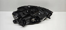 Load image into Gallery viewer, Frontscheinwerfer VW Golf VII 5g1 5G1941032 Xenon Rechts Scheinwerfer Headlight SCH3858821836bl