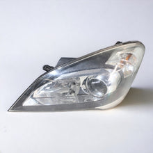 Laden Sie das Bild in den Galerie-Viewer, Frontscheinwerfer Kia Ceed 12657 Links Scheinwerfer Headlight