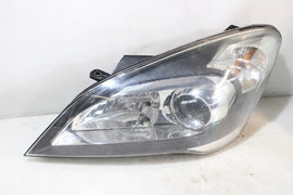 Frontscheinwerfer Kia Ceed 12657 Links Scheinwerfer Headlight