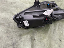 Laden Sie das Bild in den Galerie-Viewer, Frontscheinwerfer Opel Insignia A 13226792 1ZT00963101 Links Headlight SCH1055766070lq