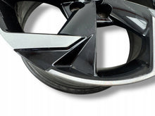 Load image into Gallery viewer, 1x Alufelge 17 Zoll D03006PD1A Nissan Juke Rim Wheel FEL3122819824tq