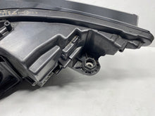 Load image into Gallery viewer, Frontscheinwerfer Audi A6 C8 LED Ein Stück (Rechts oder Links) Headlight SCH7672168420mm