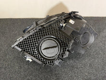 Load image into Gallery viewer, Frontscheinwerfer Mercedes-Benz Glc X253 A2539066303 LED Links Headlight SCH7021564775ec
