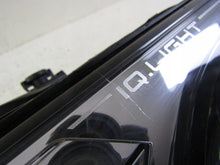 Load image into Gallery viewer, Frontscheinwerfer VW Tiguan 5NB941081H LED Ein Stück (Rechts oder Links)