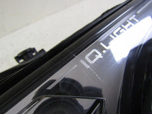 Laden Sie das Bild in den Galerie-Viewer, Frontscheinwerfer VW Tiguan 5NB941081H LED Links Scheinwerfer Headlight SCH3213119455me