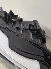 Load image into Gallery viewer, Frontscheinwerfer VW 14B941036A Full LED Rechts Scheinwerfer Headlight SCH1324778398ca
