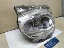 Laden Sie das Bild in den Galerie-Viewer, Frontscheinwerfer Citroën C1 II 90026272 Links Scheinwerfer Headlight SCH8852201070bo