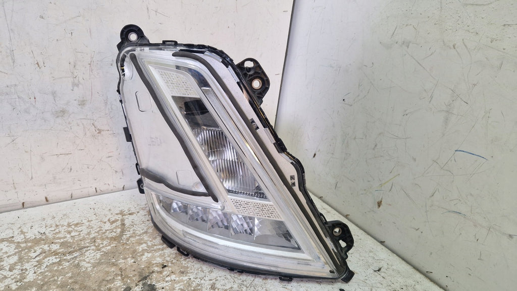 Frontscheinwerfer Volvo 24056485 LED Rechts Scheinwerfer Headlight SCH5533257752ys