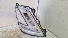 Load image into Gallery viewer, Frontscheinwerfer Volvo 24056485 LED Rechts Scheinwerfer Headlight SCH5533257752ys