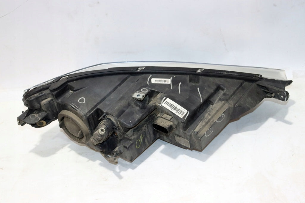 Frontscheinwerfer Tesla Model S 101222400C Ein Stück (Rechts oder Links)