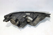 Laden Sie das Bild in den Galerie-Viewer, Frontscheinwerfer Tesla Model S 101222400C Ein Stück (Rechts oder Links)