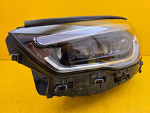 Laden Sie das Bild in den Galerie-Viewer, Frontscheinwerfer Mercedes-Benz W247 Links Scheinwerfer Headlight SCH4372255445sm