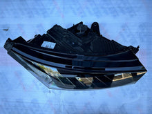 Load image into Gallery viewer, Frontscheinwerfer Skoda Enyaq 5LB941016A Full LED Rechts Scheinwerfer Headlight