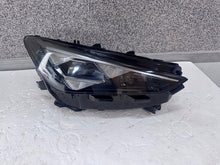Laden Sie das Bild in den Galerie-Viewer, Frontscheinwerfer Cupra 11H941036E Rechts Scheinwerfer Headlight SCH7074172714jb