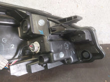 Load image into Gallery viewer, Frontscheinwerfer Toyota Yaris LED Links Scheinwerfer Headlight