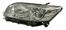 Laden Sie das Bild in den Galerie-Viewer, Frontscheinwerfer Toyota Rav 4 81170-42500 Links Scheinwerfer Headlight SCH6648865466ed