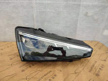 Laden Sie das Bild in den Galerie-Viewer, Frontscheinwerfer Skoda Scala 657941016A Rechts Scheinwerfer Headlight SCH7064914607wf