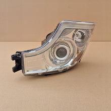 Laden Sie das Bild in den Galerie-Viewer, Frontscheinwerfer Mercedes-Benz A9618205239 K15052026 Links Headlight SCH9743009133vr