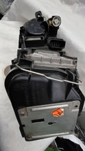 Load image into Gallery viewer, Frontscheinwerfer VW Passat 3C0941751K Links Scheinwerfer Headlight SCH5980893601vf