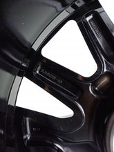 Load image into Gallery viewer, 1x Alufelge 19 Zoll 8.0" 5x114.3 43ET 9842669580 Peugeot 5008 I Rim Wheel FEL6476743886mt