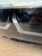 Laden Sie das Bild in den Galerie-Viewer, Frontscheinwerfer BMW G31 G30 B5A388C4 Full LED Rechts Scheinwerfer Headlight SCH3049326940wr