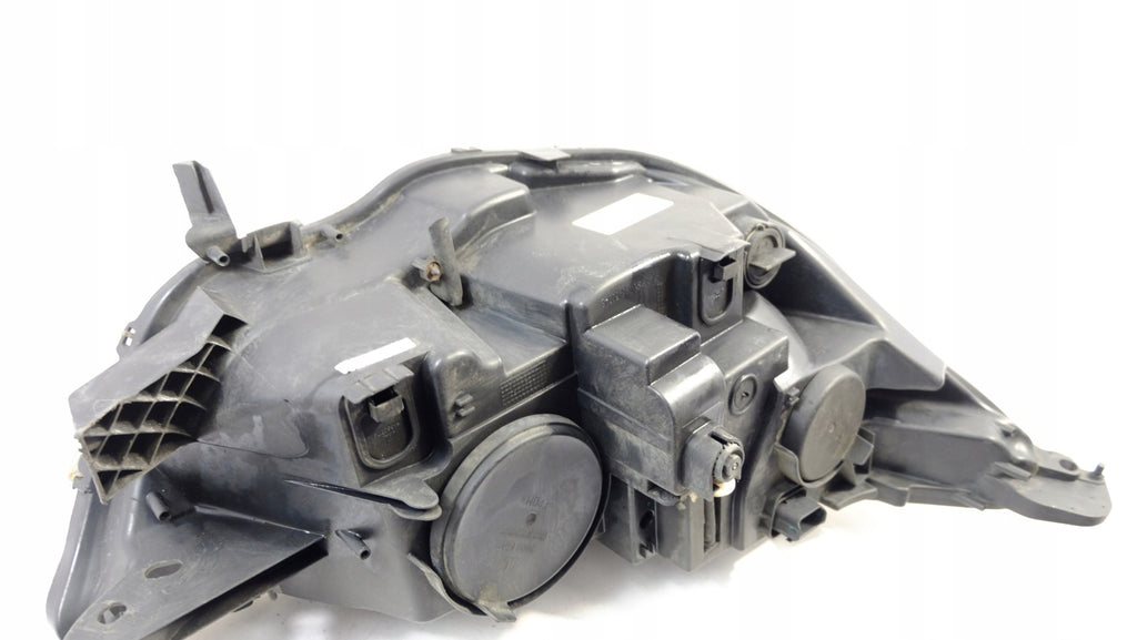 Frontscheinwerfer Citroën C4 II Links Scheinwerfer Headlight SCH1472792768ix