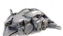 Load image into Gallery viewer, Frontscheinwerfer Citroën C4 II Links Scheinwerfer Headlight SCH1472792768ix