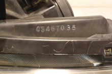 Load image into Gallery viewer, Frontscheinwerfer Renault Clio III 03467035 Links Scheinwerfer Headlight SCH3711075790lx