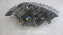 Load image into Gallery viewer, Frontscheinwerfer Mercedes-Benz Vito W447 A4479061501 Full LED Rechts Headlight SCH2151581592xx