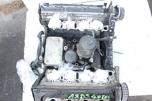 Load image into Gallery viewer, Motor Audi A8 ASE 4.0 TDI 275PS 202kW Diesel Engine Unkomplett