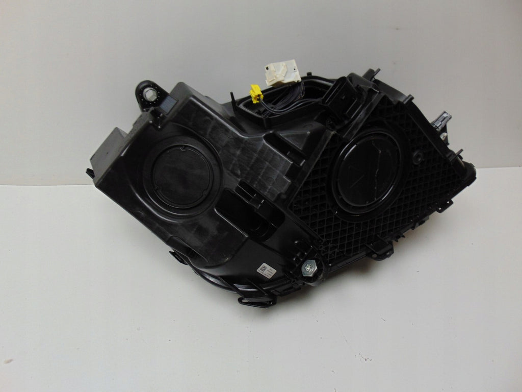 Frontscheinwerfer Mercedes-Benz Glc A2539064903 Links Scheinwerfer Headlight SCH4244665075ol