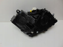 Load image into Gallery viewer, Frontscheinwerfer Mercedes-Benz Glc A2539064903 Links Scheinwerfer Headlight SCH4244665075ol