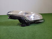 Load image into Gallery viewer, Frontscheinwerfer Citroën Ccrosser C-Crosser Xenon Rechts Scheinwerfer Headlight