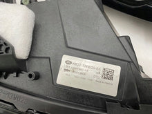 Load image into Gallery viewer, Frontscheinwerfer Land Rover Range Evoque K8D2-13W029-EE Full LED Ein Satz SCH5551933136py