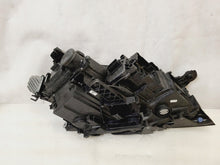 Load image into Gallery viewer, Frontscheinwerfer VW Arteon 3G8941035 LED Links Scheinwerfer Headlight SCH8655468776zw