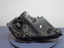 Load image into Gallery viewer, Frontscheinwerfer Seat Tarraco 5FJ941007D Full LED Links Scheinwerfer Headlight