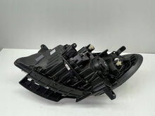 Load image into Gallery viewer, Frontscheinwerfer Opel Mokka 42435930 Rechts Scheinwerfer Headlight SCH3652757829dh