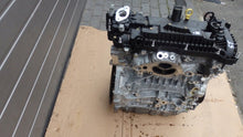 Load image into Gallery viewer, Motor Ford Focus N3DA 2.3 280PS 206kW 10TKm Benzin Engine Unkomplett MOT5922274132qt
