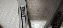 Load image into Gallery viewer, 1x Alufelge 20 Zoll 8.5" 5x130 57ET 982601025AS Porsche Cayman 982 Rim Wheel FEL4949309744qm