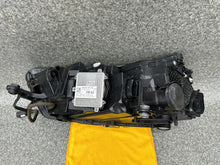 Load image into Gallery viewer, Frontscheinwerfer Skoda Fabia IV 6VB941016A Full LED Rechts Headlight SCH3948093763qb